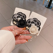 Ӣ���͹Ų�ˇ����С����ᘴ�������|�������K����朗l�ػ����