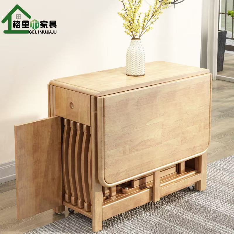 9c9d41aea4f62b614cc84760f77c2d