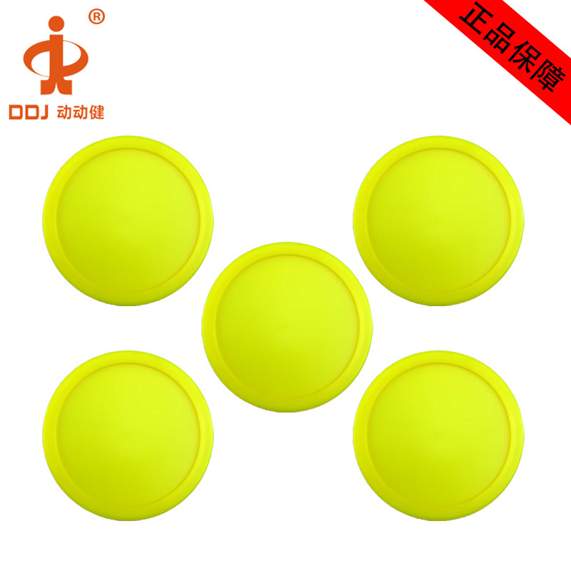 ����������������������� ���ϱ���̨��������ʽ64mm����Ƭ5Ƭװ