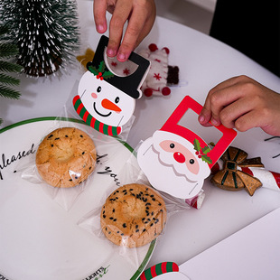 50öins�}�Q������ѩ�˰��b����ǹ����ӿ��^ �ü��Ƭ��˪���b