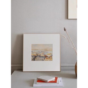 �WʽС�����l�崰�����͏d�쮋�͏d���^�����ҏV���bڮ�