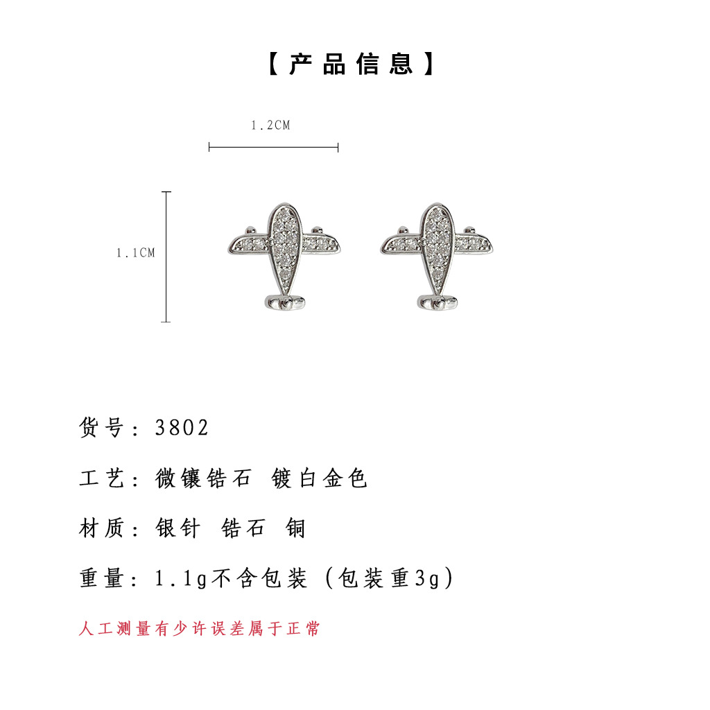 hmqViviiyNSAyin8WuaStzoY1pFYf0qF+3ET