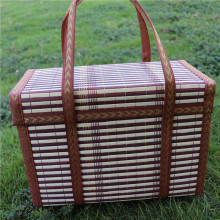 �ۯB�����L������@�� ����b ˮ���@ �YƷ�@ �u���@ ������@