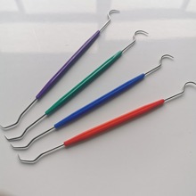 ���ƹ������b ���P����X�Ʋ��� ���t���o��ʹ����ӿ��R̽ᘹ���