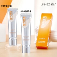 �Պy������ֲ���i�y�۵�Һ ˮ���p�����w覴÷�����Ȼ�����_�۵�