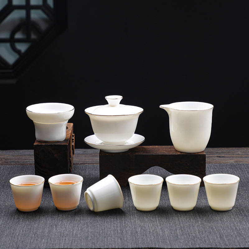 Reprehenderit qui in ea