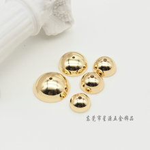 14K����ɫ�\��ɫdiy����  ��A���u���K ���錚ʯ�б���ñ���