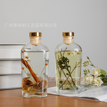 �S����Ʒ����ҾӶYƷ�҃Ȕ[�O��Ȼɢ�l��޹���bˮ�л�ϵ�� L6