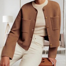 �¿���|С���L����Ů 25�ﶬ�񌍱�ů��ʽ��ë�A�I�L�䌒���_��