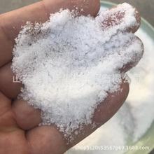 ������U���������ˮ�a�Bֳ��΢������N 100�|������U��