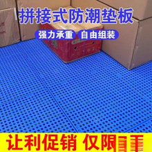 Bֳ|Ȧz©SBuZ©ʺ򴲰ڸ