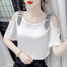 �ļ��¿���������䌒�ɴ�a�ڶ�����Ů�Ը�¶������荶�ɫT��