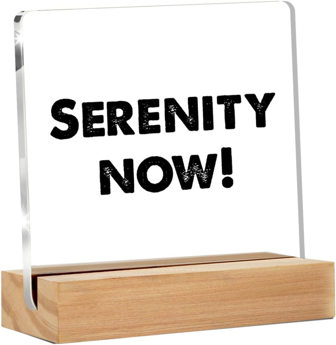 10*10*1 나무 베이스 83