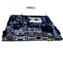 ITXHM65΃ȴDDR3PGA988CPUһwC