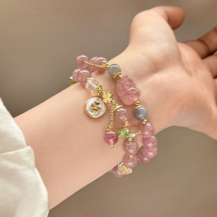 ���һ���ݮ����ɫ�������Ů�p��С���߼����ִ�����W���|�����