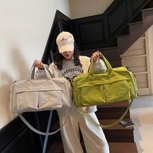 �WԺ�L���������������а�����Ӗ��Ь�}�������;���������U���