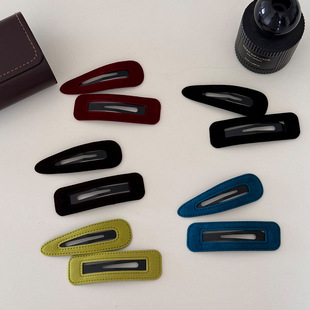 �n����ɫ�z�q�׺�����BB�A�l�A2025����A���A߅�A����l���l�