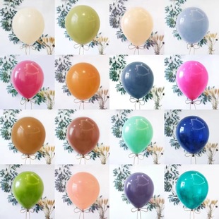 �羳5��10��12��18�����z������ɫ�͹ŷ�ţ�͹�ɳ����β�����
