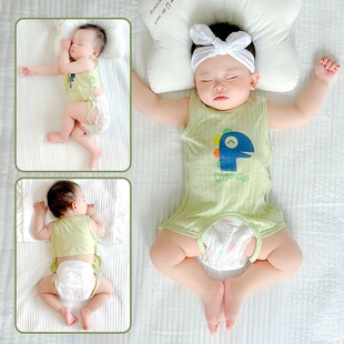 �냺�Ƕ��ļ�������Ů�����뱳�o�Ǽ��������������B�ȱ���ʽ����
