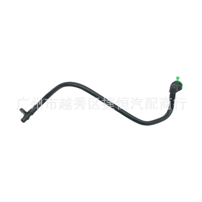 Pipe Hose Suitable – Other drive systems