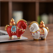 ���������R���k�����b�����Y����Ф��ؔ�[���¿�YƷ������ֶY