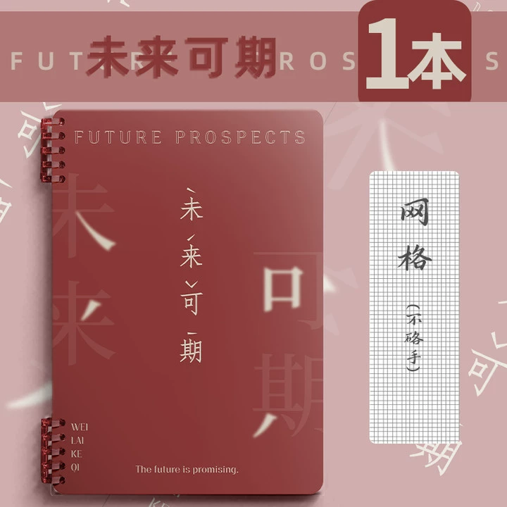 Laptop, removable book, tear-off sheet, for secondary school