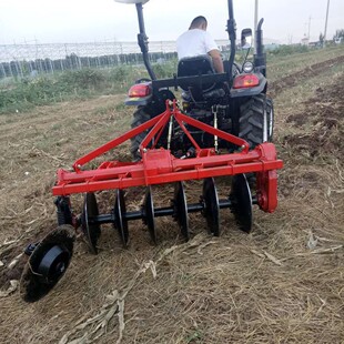 �A�P��β݆�ӈA�P��β݆���������C��