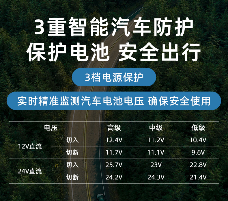 详情-宁波艾斯伯格电器有限公司-2-80L_25.jpg