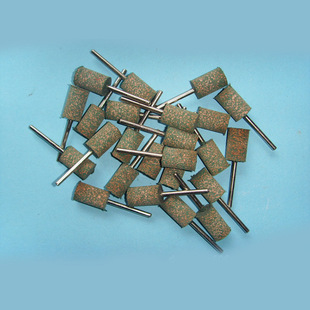 �S�ҹ��� �������|��ţƤ݆  ����ţƤɰ݆���l