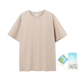 男式T恤;运动裤;男式休闲短裤