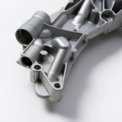 Chevrolet Opel Astra Oil – car radiator