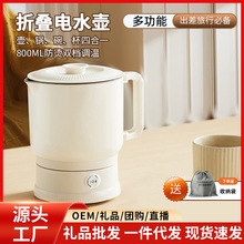 �S���b�ۯBˮ�ر�yʽ���П�ˮ��С��316���P䓐a��늟�ˮ������