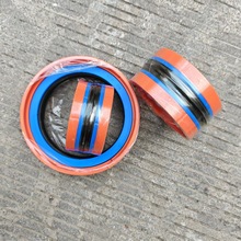 KDAS����׽M���ͷ��ܷ�ȦҺ���͸׻����U����TPM�������z�ͷ�