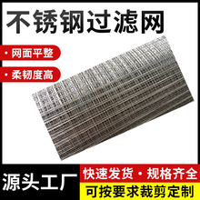 ���P��^�V�W�A�ξ����W�Y�W�N��ˮ��Ƭ�W�Y���ٰ�߅�WƬ�͸ߜ�