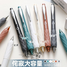 DM831���Ű��ӹPins���ֵ�W�����s�ٸ�CS�^�ٴ�����ˢ�}�ڹP
