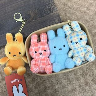 �nϵ�׷����S�Ϳ�������{�t�����{��������ë�q���������ż����
