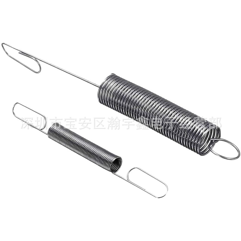 61i8RsSRvqL._AC_SL1351_