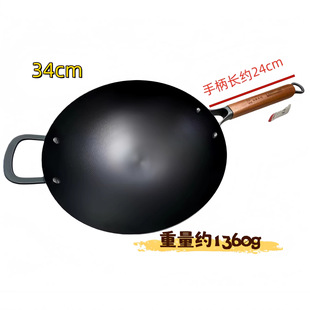 ��治�P��偟o�T��ƽ��偲�ճ��r�����늴Štú�����偾�