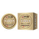 Hong Kong Pharmacy Horse Oil Chapped Cream Anti-cracking Peeling of Hands and Feet and Dry Heel Anti-freezing Moisturizing and Moisturizing Repair