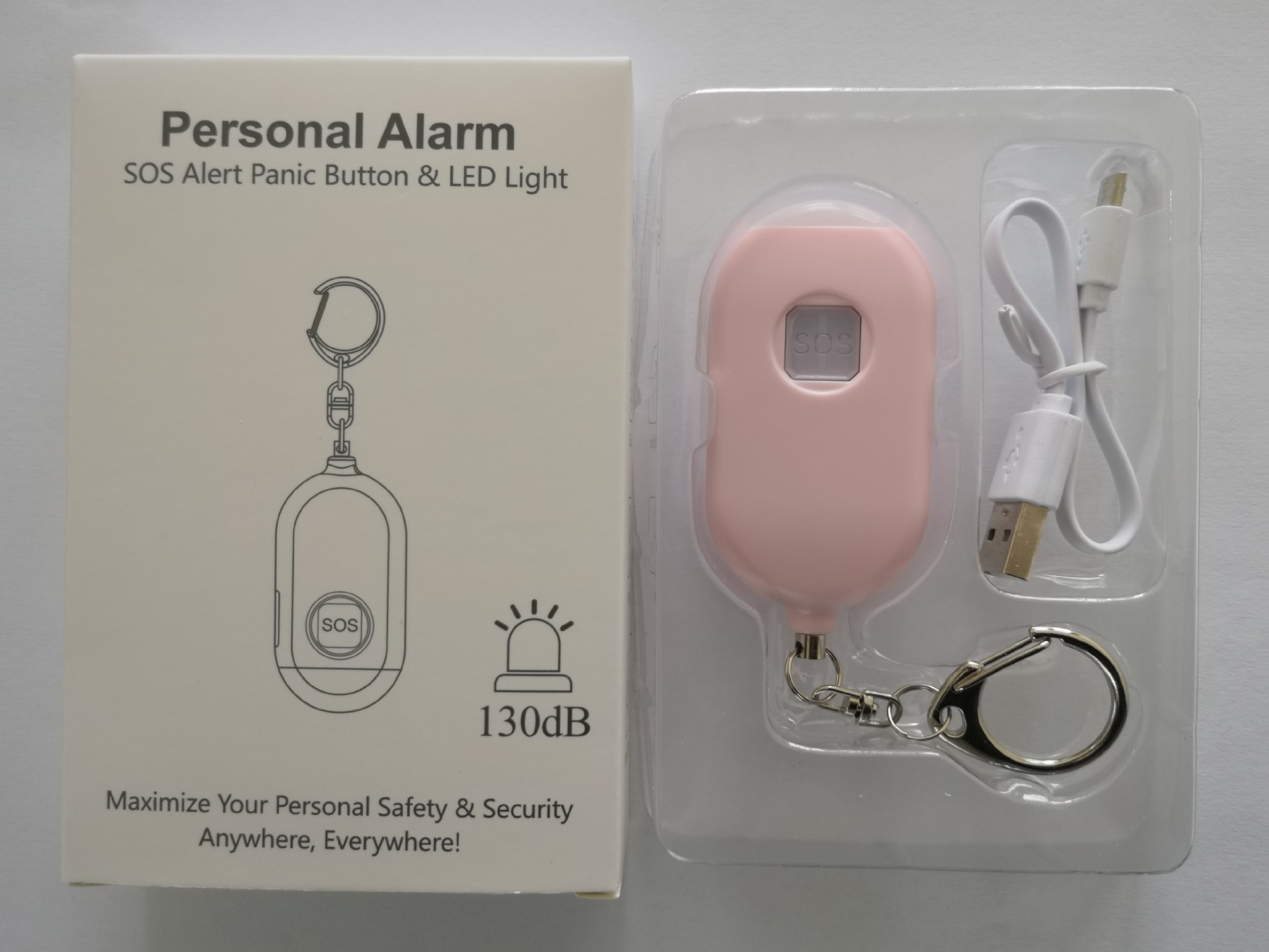 微信图片_202103301411034