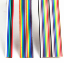 ����RGB���ž���Ӿ�1007-1015-1061-1571���ž�LED���l���L��26A