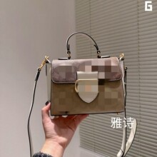 �߼��а���Ů2025�¿ʽС���r���OӋ�͹ņμ�������ٴ�б���