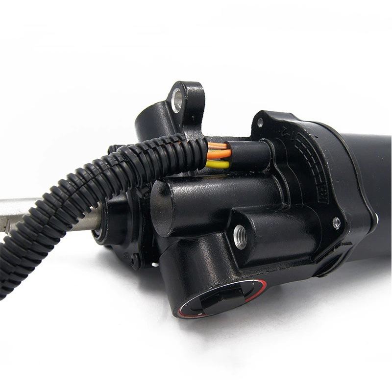 9L7Z16A507A Left 9L7Z16A506A Right Suitable for Ford Lincoln