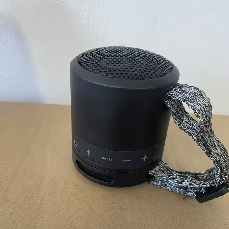 Suitable for Foreign Trade Srs-Xb13 Bluetooth Portable Speaker Wireless Bass Outdoor Sports Mini with Label 1:1 Dustproof Suitable for Foreign Trade Srs-Xb13 Bluetooth Portable Speaker Wireless Bass Outdoor Sports Mini with Label 1:1 Dustproof