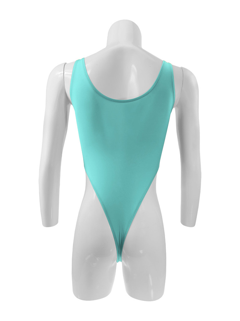 Tzy1145L- (106).jpg