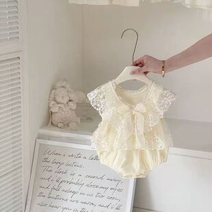 �ļ�����Ů��������ȹ�Ӌ냺�B��ȹ�������M�°����ܚq�Y����ƨ��