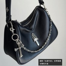 2025���¿���ϵ�L���_ʮ�ּ��u�K���^��ţƤ�μ�б���