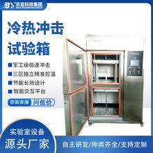 ؐ50L_ԇߵ͜؜yԇCѭhO