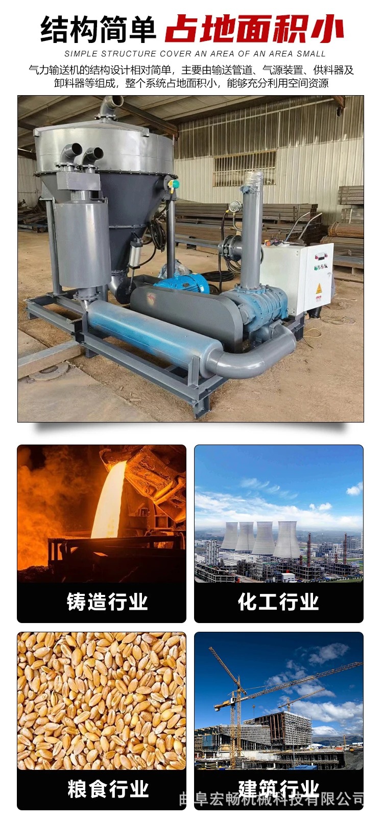 95d48cbfbf33d88f1908498b44dad1