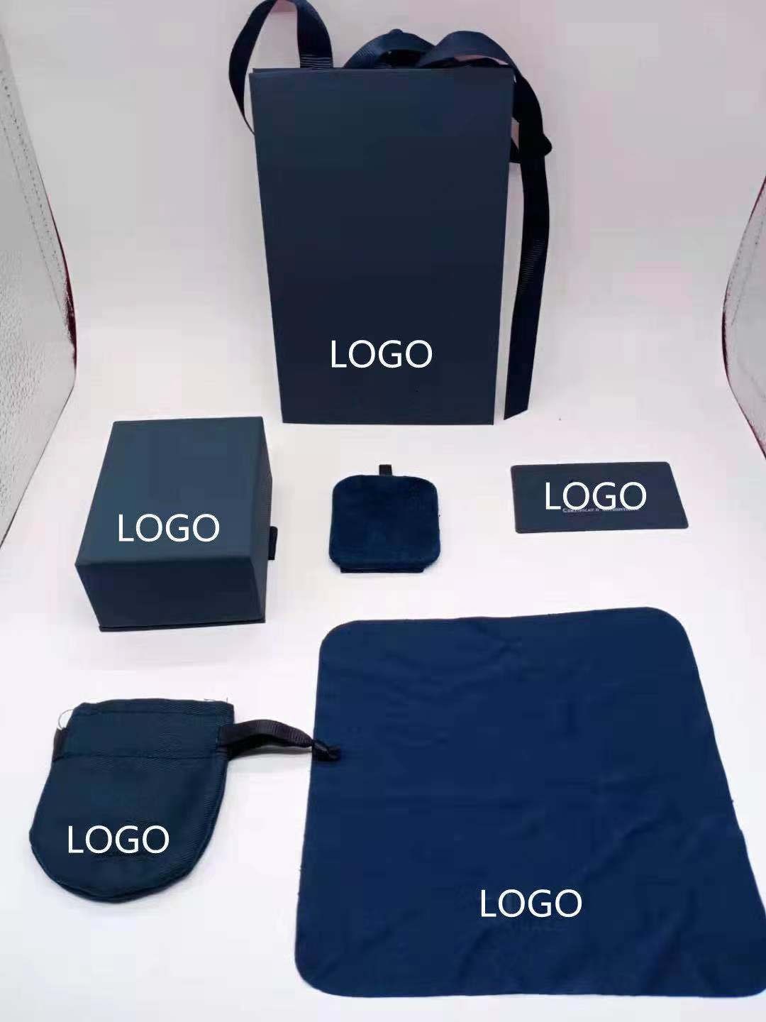 O1CN01SF7dCD1ZeLdYS2CLb_!!2212